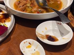 -上海人家花樣年华(中山公园店)
