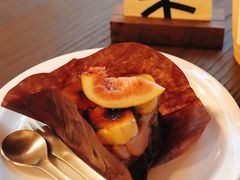 -HOLIDAY休日(后田垟巷店)