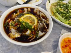 -南蚝小贝海鲜特色餐厅(南澳岛店)