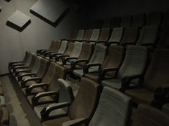 -金逸影城(大悦城IMAX激光店)