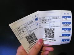 -美嘉欢乐影城(万象城店)