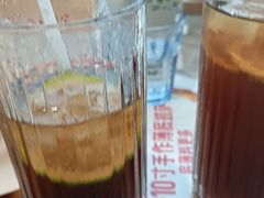 -必胜客(丰南店)