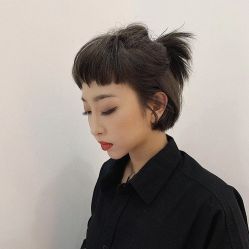点击看大图 -愉己冥想·护发专门店