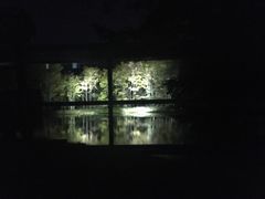 -水之教会
