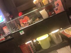 -八哥酸辣粉(时尚天河店)