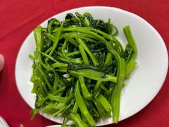 -蛇口康乐快餐鱼仔档(翠苑小区店)