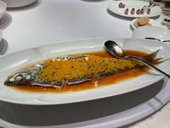 -满满海佛跳墙(千禧店)
