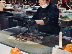 -海茵汇(萧山店)