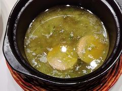 -仁和楼(府前街店)