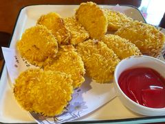 -魏铭鱼头捞饭(晋阳路店)