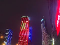 -符离集餐厅(万象城店)
