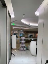 -agge蛋白医美