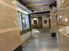 -陶然居·重庆菜(解放碑店)