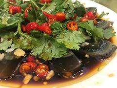 -五稻厨房粤西菜(新闻店)