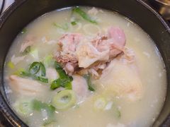 -莲洞本家