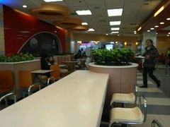 -大米先生(韶山南路店)