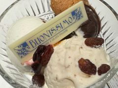 -Buonissimo(佛罗伦萨小镇店)