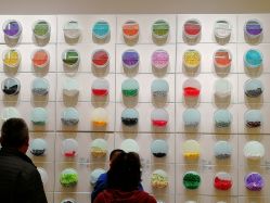 -乐高授权专卖店(济南万象城店)