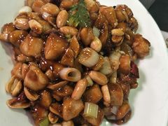 -天和晟烤鸭店(世纪坛店)