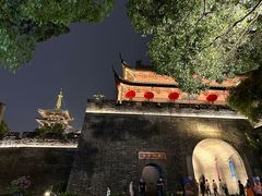 -南宋御街
