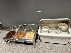 -桂小厨广西菜(桂林万象城店)