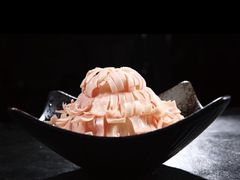 -王家渡火锅店(亦庄店)