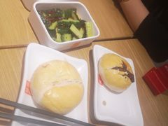 -琴岛顺天馄饨(乐客城店)