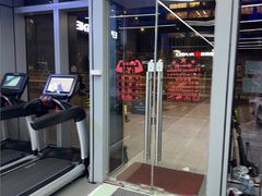 -EASY POWER健身工作室(浦东大道店)