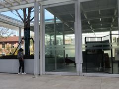 -上海交通大学医学院附属瑞金医院(总院)