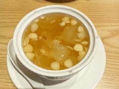-小糖朝(恒信店)