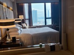 -澳门十六浦索菲特大酒店