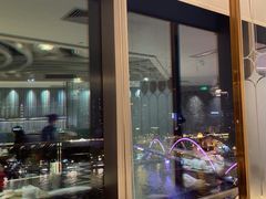-和苑酒家·一线江景(星寰店)