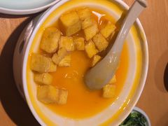 -品味泸沽湖•民族特色菜(大落水店)