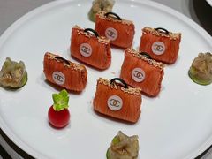 -明州府(文化广场店)