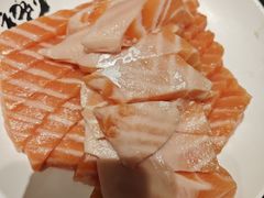-初色海鲜自助(万丰路店)