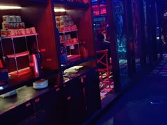 -蛙来哒(华隆步步高店)