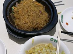 -绿草地·湘菜(7mall店)