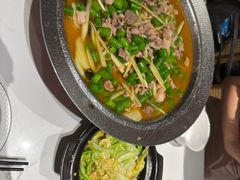 -缘贡自贡菜·川菜馆(春熙路店)