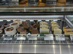 -81BAKERY(大学路店)