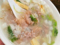 -小莆天(元帅路店)