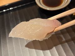 -炎橘·板前料理 Omakase