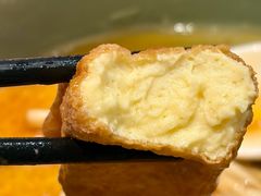 -林辉家宴·本地家常菜·头牌清远鸡(先锋店)