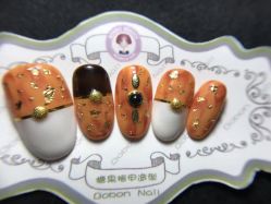 指甲造型-光SPA科技美肤