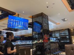 -红辣椒·川菜·火锅(大洋中心店)