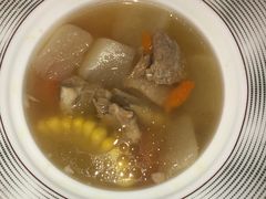 -凤凰湘语·湘粤鲜融(浦东旗舰店)