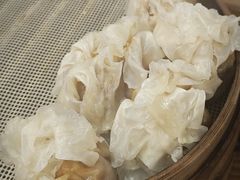 -嘉州北味春老烧麦·面食(叮咚街店)