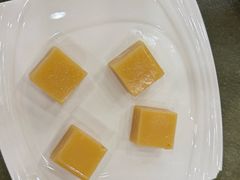 -便宜坊烤鸭店(玉蜓桥店)