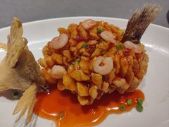 -百纳·锦绣江南 (百纳瑞汀酒店)