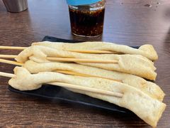 -妈妈手(山大总店)