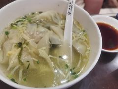 -熙盛源(滨湖万达店)